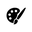 AtlasChartParcel Logo